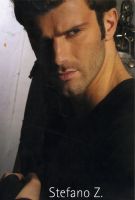 Immagine 1